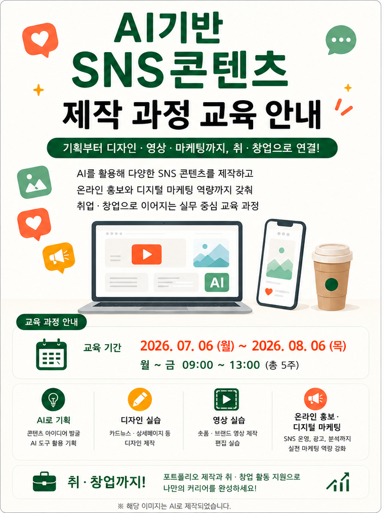 포스터1.png