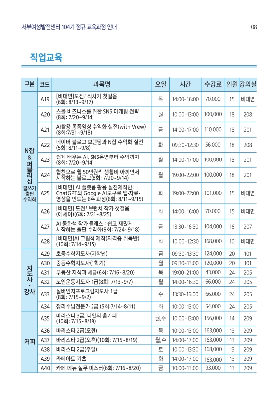 서부여성104기(소책자)-최종 수정_8.jpg