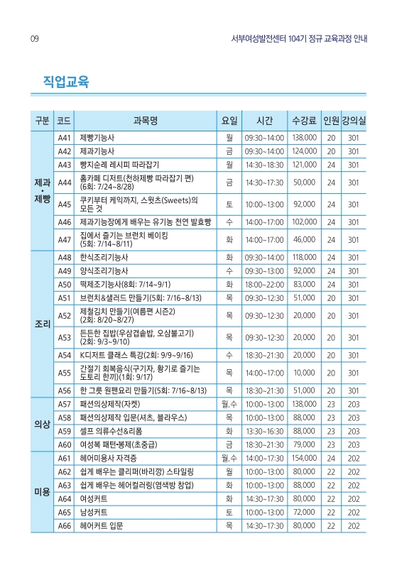 서부여성104기(소책자)-최종 수정_9.jpg